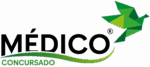Médico Concursado