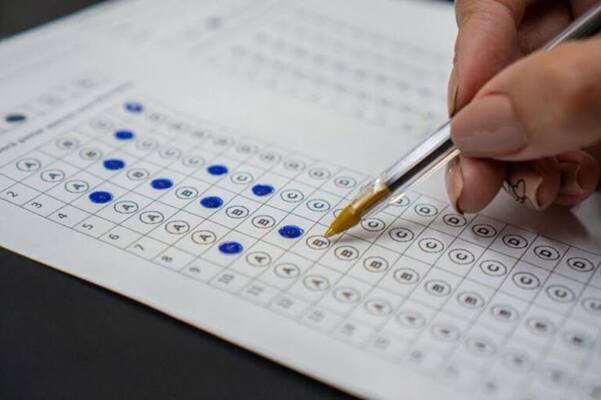 Concurso PCES Médico: Oportunidade para Médicos em 2025!