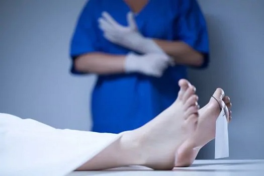 Concurso PEFOCE Médico: Oportunidade para Médicos em 2025!