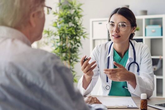 Concurso Tribunal de Justiça do Pará Médico: Oportunidade para Médicos em 2025!