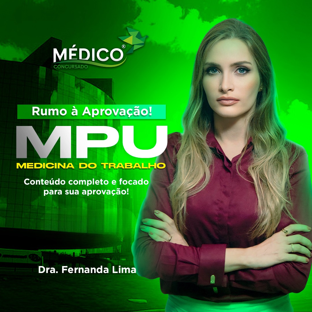 178da0e3-f1f9-440e-946d-27f7c5f5f8ad