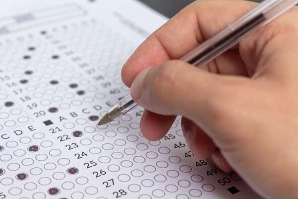 Concurso PCMA Médico: Oportunidade para Médicos em 2025!