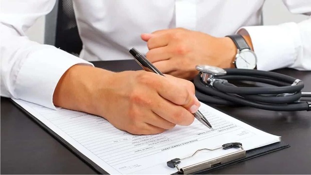 Concurso PCMA Médico Oportunidade para Médicos em 2025!