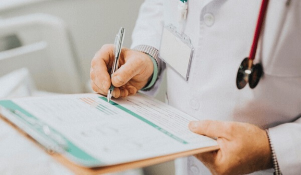 Concurso PCTO Médico: Oportunidade para Médicos em 2025!