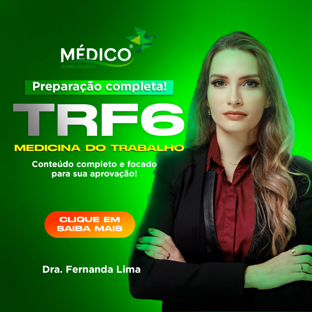 TRF6 600X600 (1)