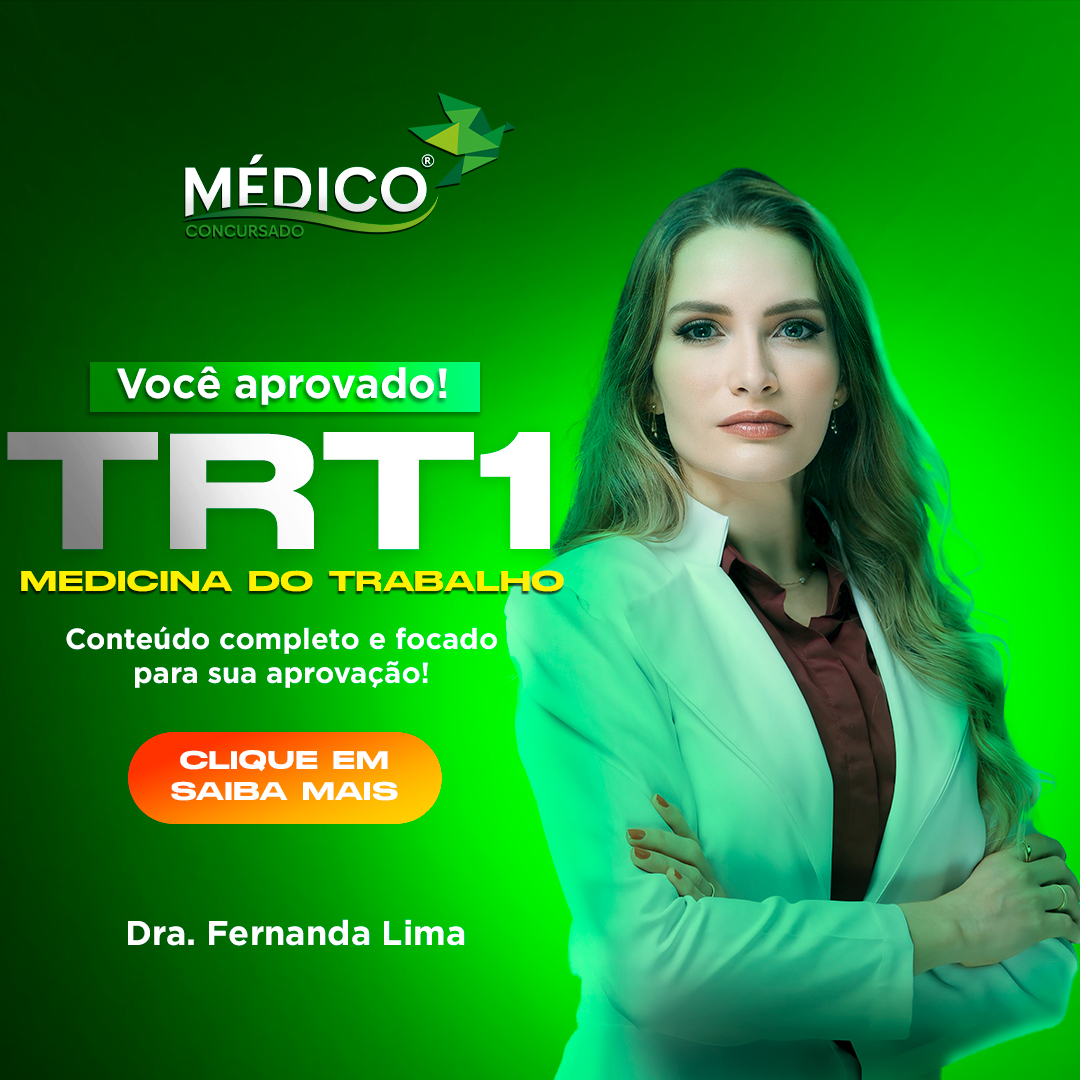TRT1 FEED (1)