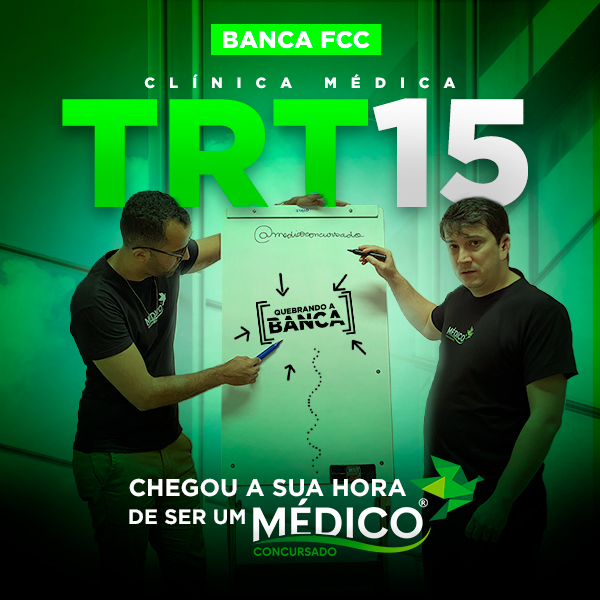 TRT15 - 600x600