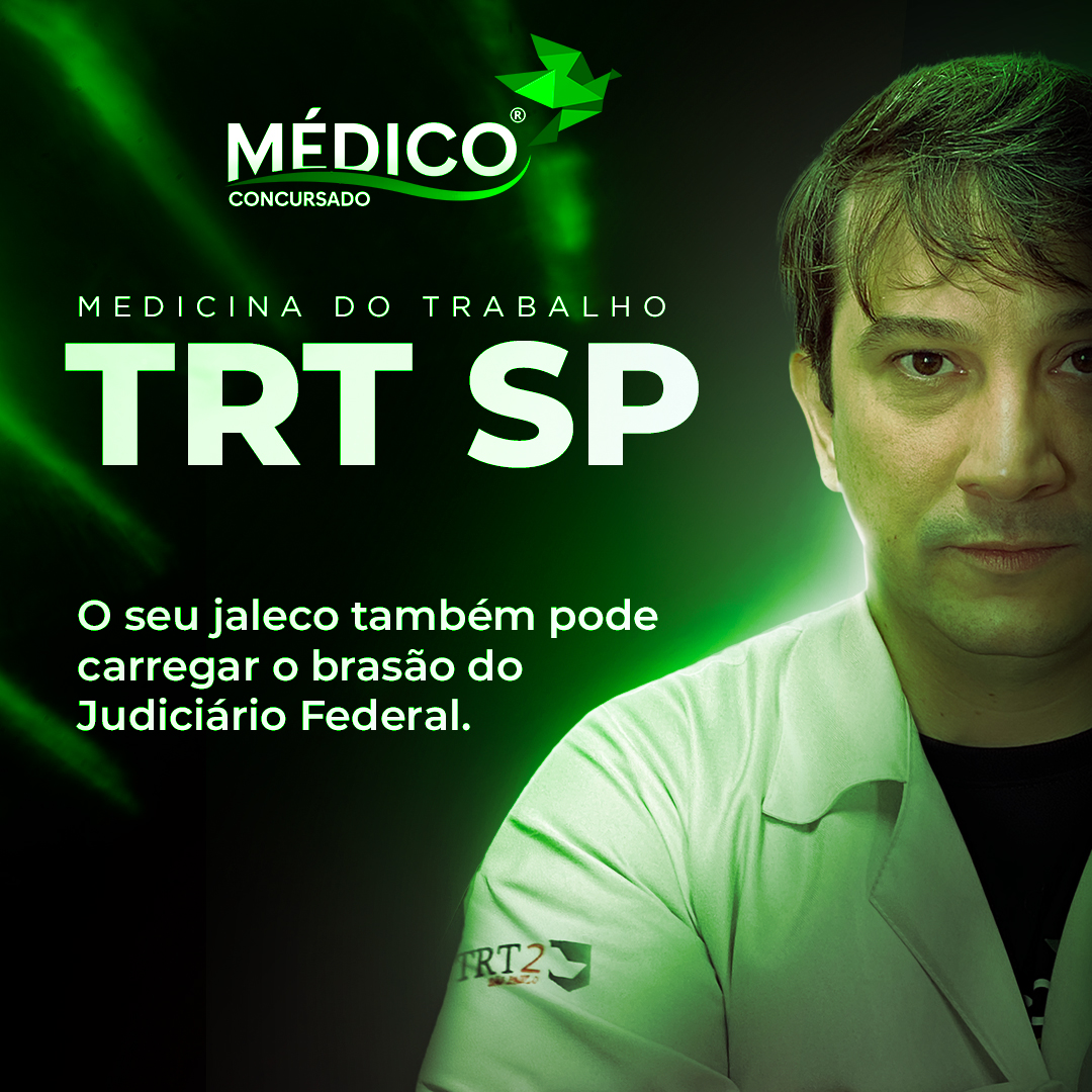 TRT2 - 1080x1080