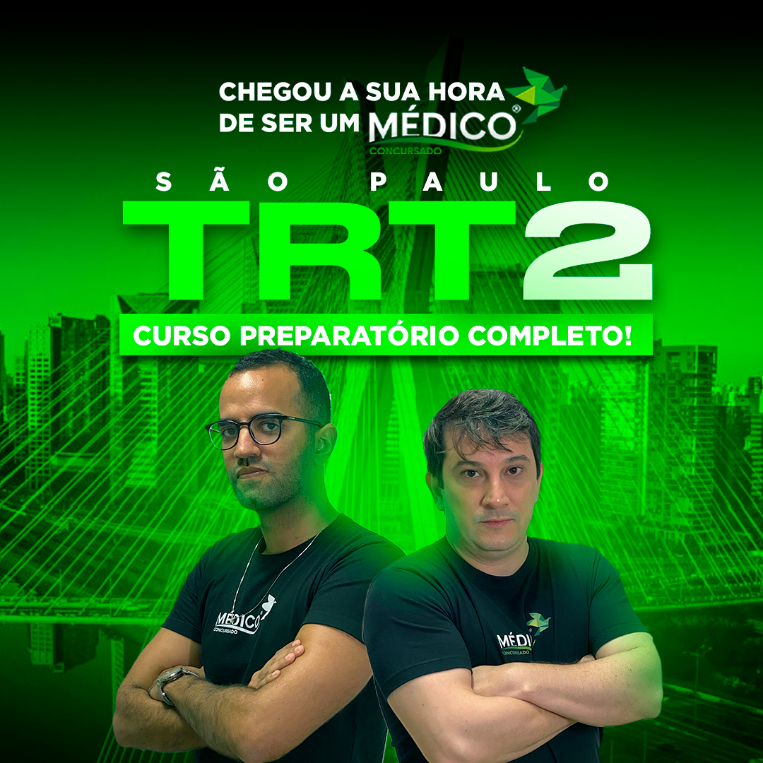TRT2 FEED (1)