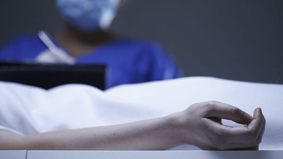 Concurso Polícia Científica do Pará Médico: Oportunidade para Médicos em 2025!